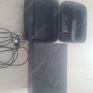 egpu 외장그래픽독 onexgpu RX 7600M XT팝니다