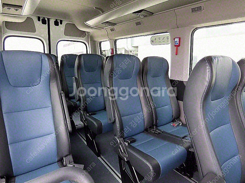 쏠라티 중고 캠핑카 가격 쏠라피 캠핑카 중고 가격 20...--7