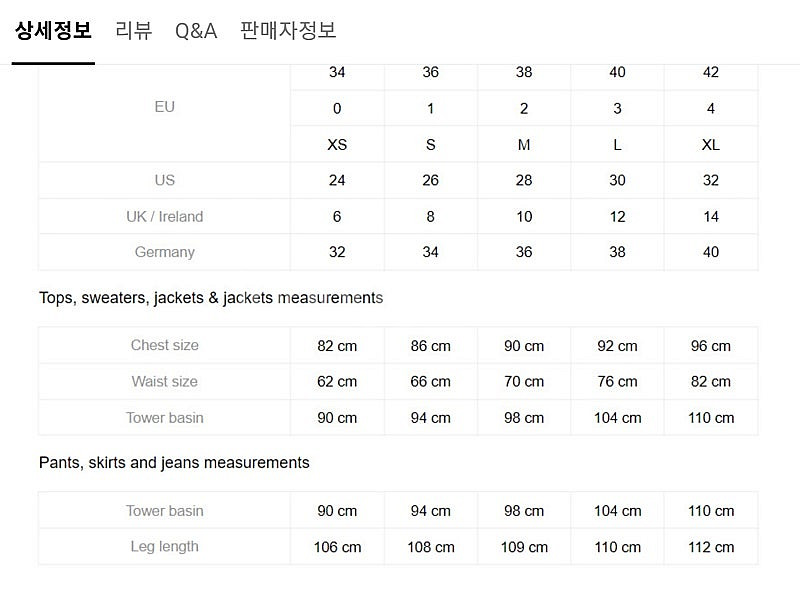 SANDRO 에크루 앤 핑크 투톤 민소매 레이스 원피스...--5