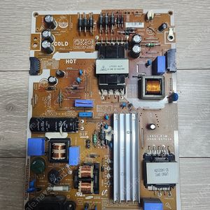 BN44-00703A 파워보드 팔아요