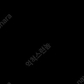 롯데자이언츠 애견 유니폼 삽니다