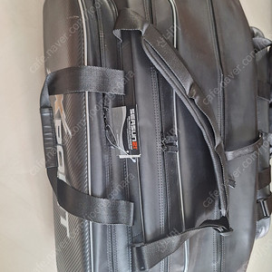 릴대가방 시선ST57