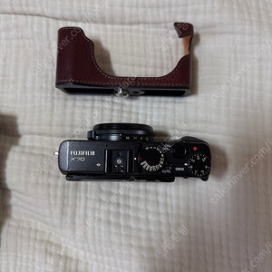 후지x70 블랙