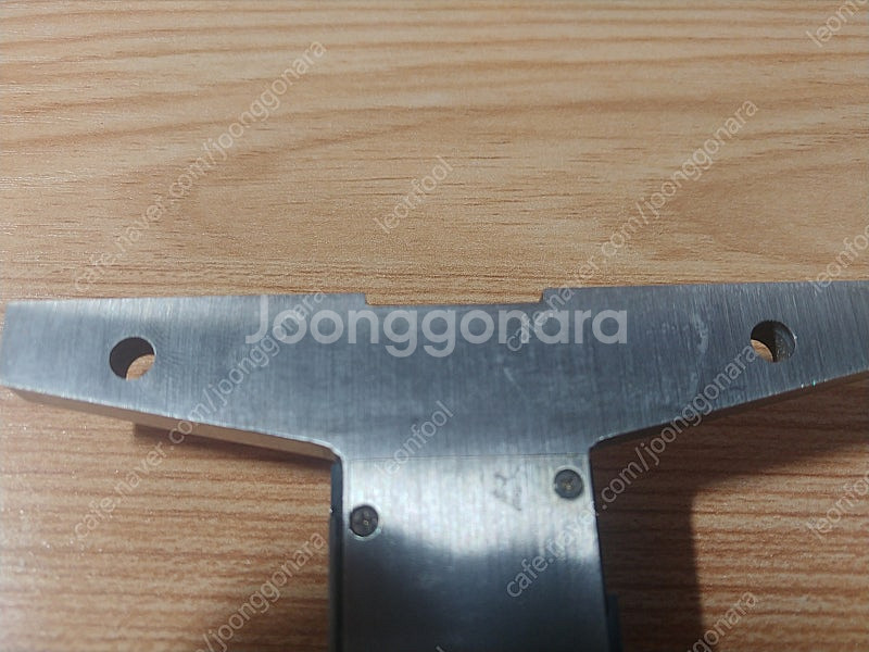 MITUTOYO 미투토요 깊이게이지 300mm--3
