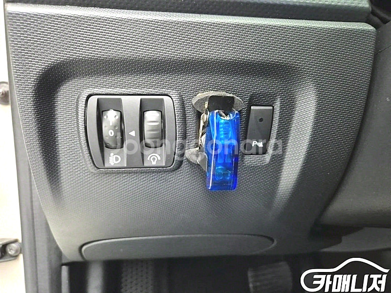 [르노코리아(삼성)]QM3 디젤 1.5 RE (5인승) 2014 년 중고차☆신뢰☆믿음☆정직☆고객님께 약속드립니다!--5