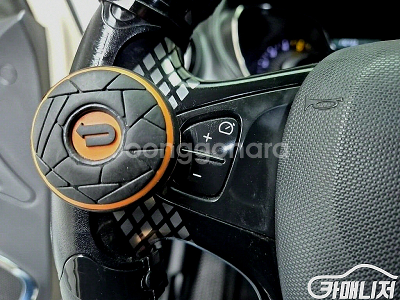 [르노코리아(삼성)]QM3 디젤 1.5 RE (5인승) 2014 년 중고차☆신뢰☆믿음☆정직☆고객님께 약속드립니다!--6