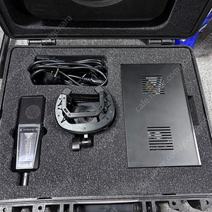 르윗 LCT940 급처합니다