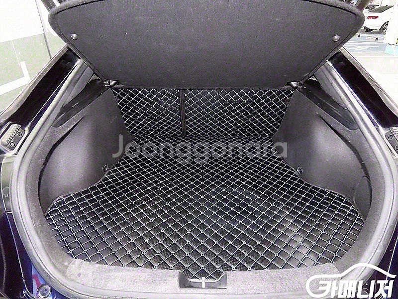 [기아]스팅어 가솔린 3.3 터보 AWD GT 2020...--7