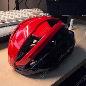 HJC 아이벡스 2.0 L사이즈