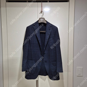 볼리올리 k jacket / 갤럭시 수젤로 여름 자켓, 아르켓 몬테도로, 띠어리 간절기 자켓 / 휴고보스