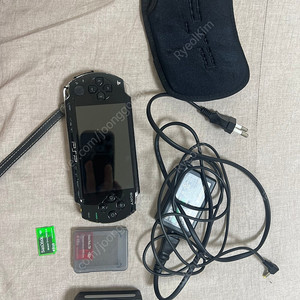 PSP 1005 판매합니다.