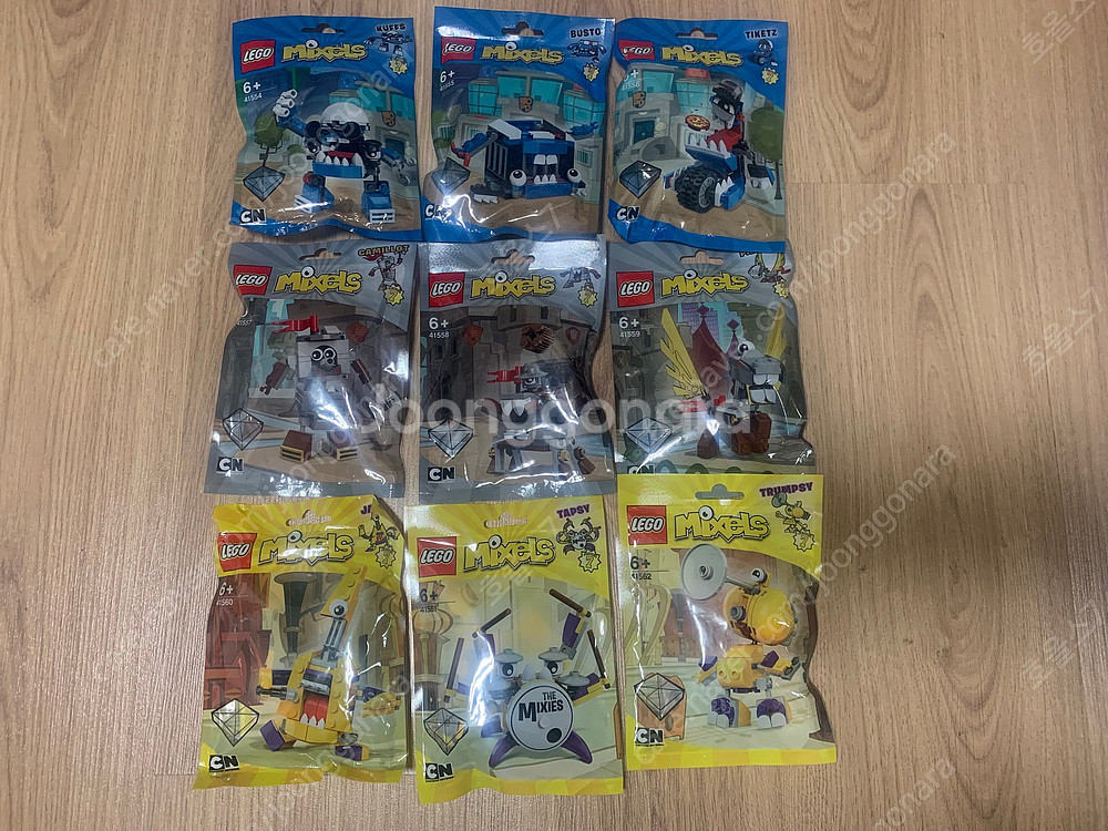 레고 75192, 10193, 10234 , 5771,...--6