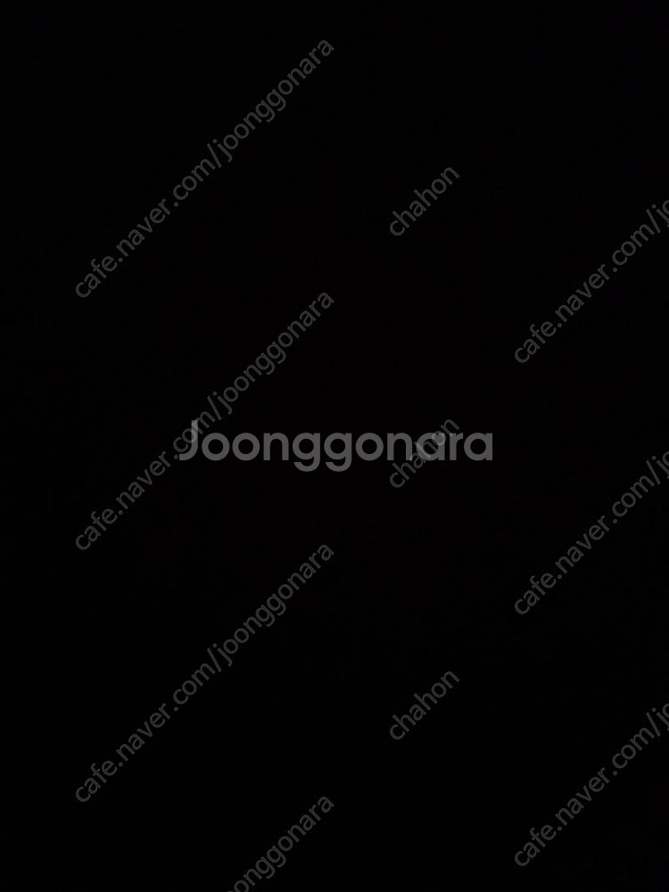 간단한 앱 추천인 해주실분 구합니다--0