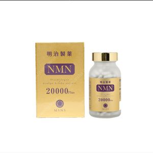 메이지 NMN 20000정품