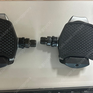 PD-540(평패달 어댑터포함) 미사용 , 탑픽휴대용펌프,자이언트펌프 일괄5만원급매~