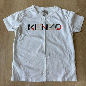 kenzo 5