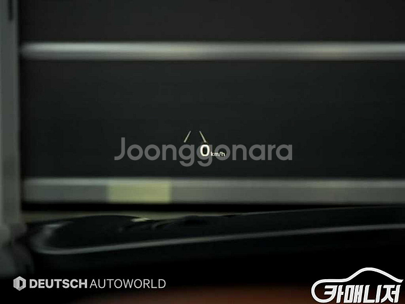 [기아]스팅어 가솔린 3.3 터보 AWD GT (0톤)...--7