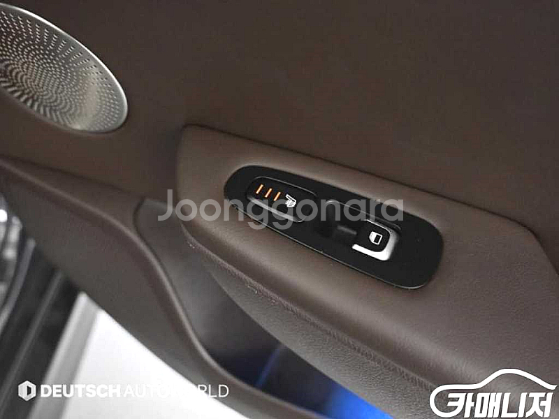 [기아]스팅어 가솔린 3.3 터보 AWD GT (0톤)...--9