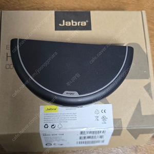 JABRA MOTION UC+ 자브라 모션 UC플러스 이어폰