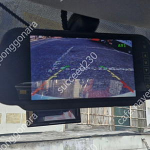 현대 i30 실주행 6만키로 판매합니다