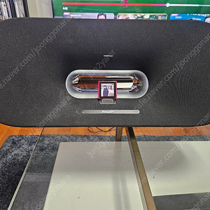 애플 아이팟나노6세대 필립스 독스피커 오디오 일괄 팝니다