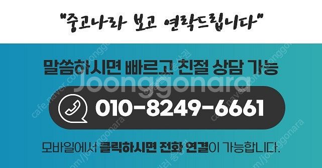 지프 랭글러 중고 JEEP 랭글러 회색 2021년식 2...--1