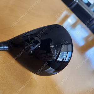 tsr3 3번우드 아쿠시 정품