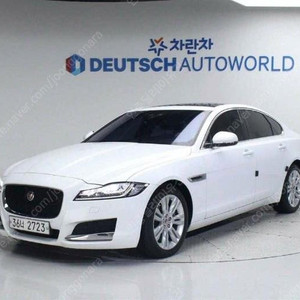 @18년식 XF(2세대) 2.0 20d AWD 포트폴리오 전국최저가격전액할부저신용최대72개월카드리스차량 상태 좋습니다