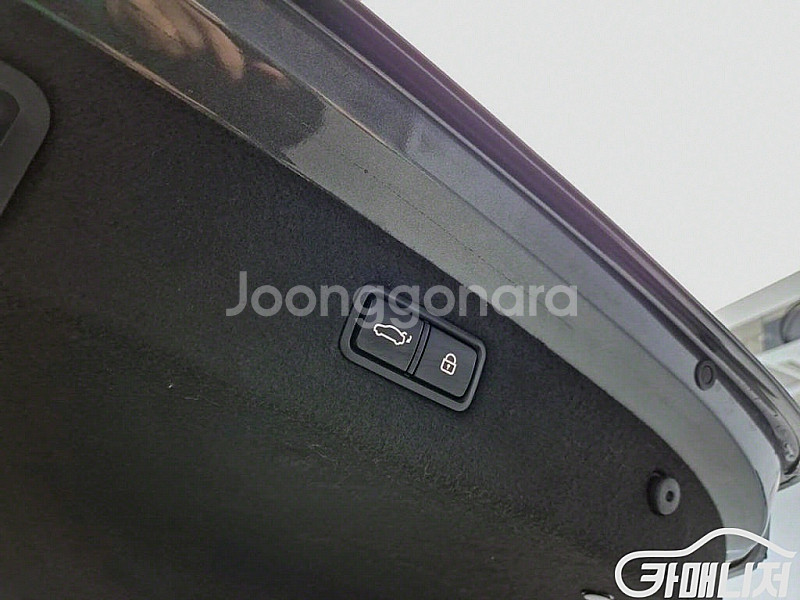 제네시스 G90 3.8 GDI AWD 중고차 전국☆최저...--6