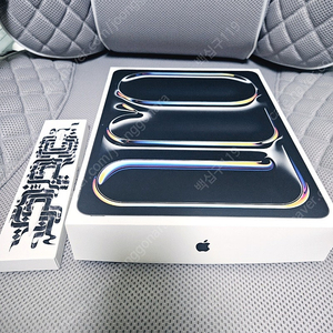 [급매/급처]아이패드 프로 M4, 13인치, 셀룰러, 1테라(1tb), 애플케어, 스페이스블랙, 펜슬프로 입니다.