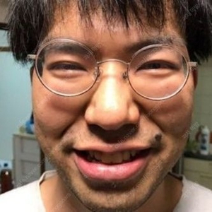 차박텐트팝니다
