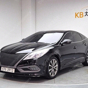 그랜저 중고차 현대중고차 개인사업자 차량구매 검정색 2015년식 40,204km HG240 MODERN 기본형 중고자동차