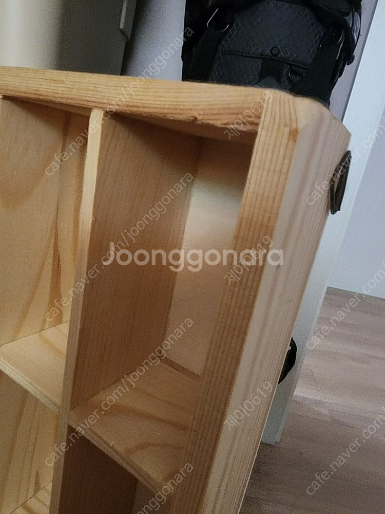 플레이모빌 장식장 feat토미카장식장--2