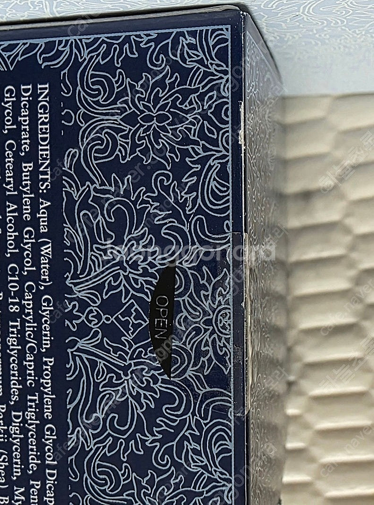 프레쉬 유스페이스크림--2