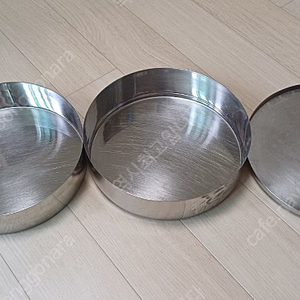 엔티크.옛날물건.오래된물건.티비.선풍기.찬합.환풍기.냄비.시계.국자.컵.멀티쿠커