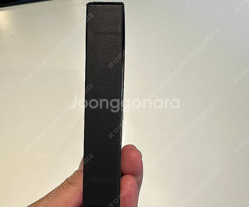 가격인하 케이스티파이 원피스 한정판 아이폰 14프로 1...--1