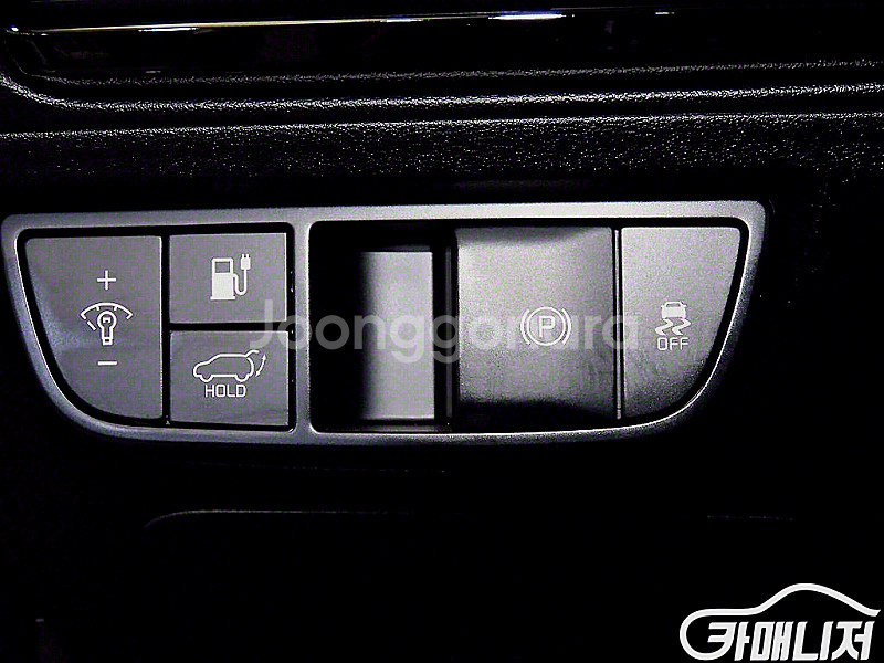 [기아]EV6 롱레인지 AWD 어스 2023 년 전기 중고 중고차 전액할부☆중고차리스☆중고차수출--5