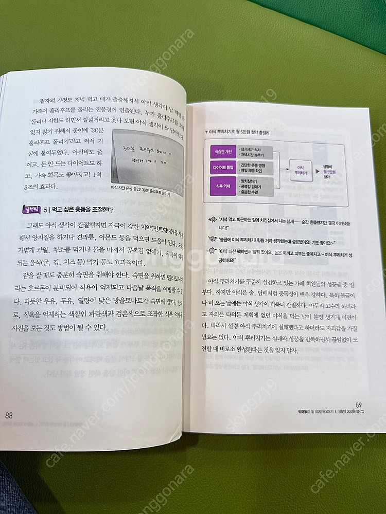 도서) 맘마미아 푼돈목돈 재테크--1
