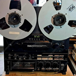 릴데크 티악 X-2000R 가격인하