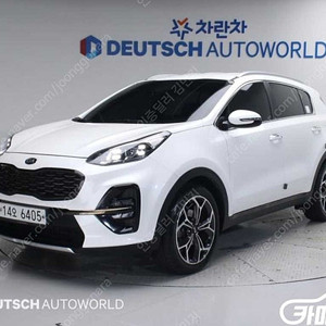 [기아]스포티지 더 볼드 2.0 가솔린 2WD 노블레스 ★중고차★중고차매입★전액할부★저신용자★신불자★소액할부★현금★카드 전부 가능합니다!
