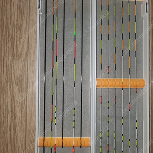 하남 직거래 프리피싱 ff6주년 카본찌 전자찌 123홍예 전자찌 하이피싱 노랭이 전자찌 외 팝니다