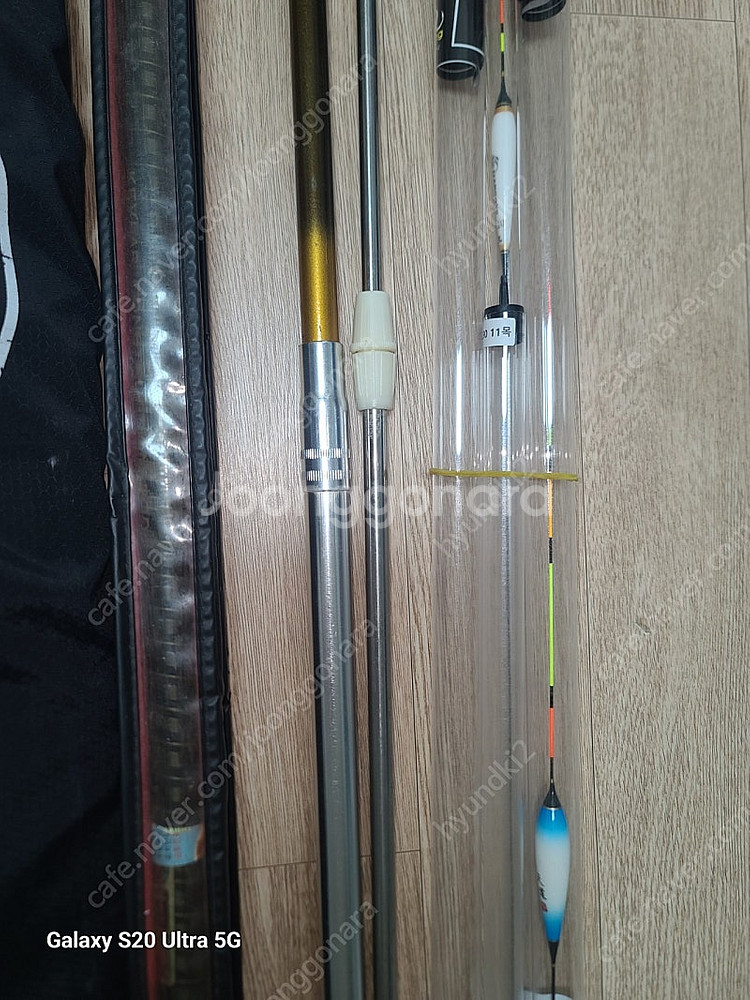 하남 직거래 프리피싱 ff6주년 카본찌 전자찌 123홍예 전자찌 하이피싱 노랭이 전자찌 외 팝니다--2