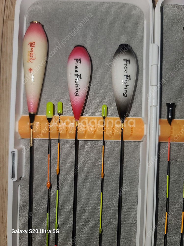 하남 직거래 프리피싱 ff6주년 카본찌 전자찌 123홍예 전자찌 하이피싱 노랭이 전자찌 외 팝니다--4