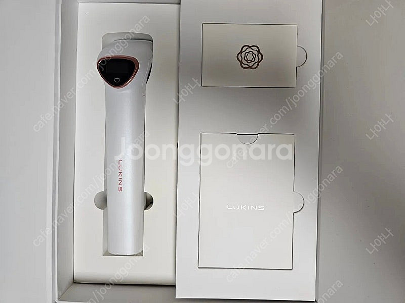 루킨스 고주파 기기 판매해요--0
