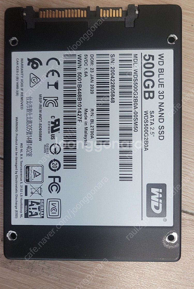 2600x rx570 본체--4