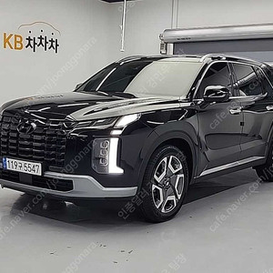 현대 팰리세이드 중고 가격 팰리세이드 중고차 검정색 2023년식 17,785km 디젤 2.2 2WD 프레스티지 개인사업자 차량구매