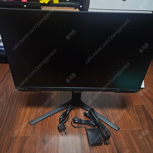 오디세이 g4 s25bg400 새상품 급 판매 합니다.!~