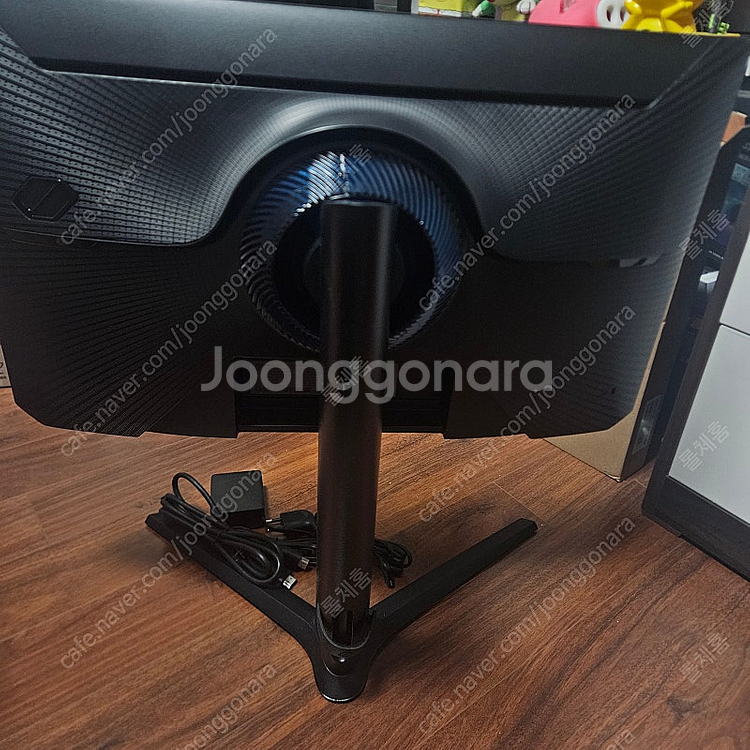 오디세이 g4 s25bg400 새상품 급 판매 합니다....--1