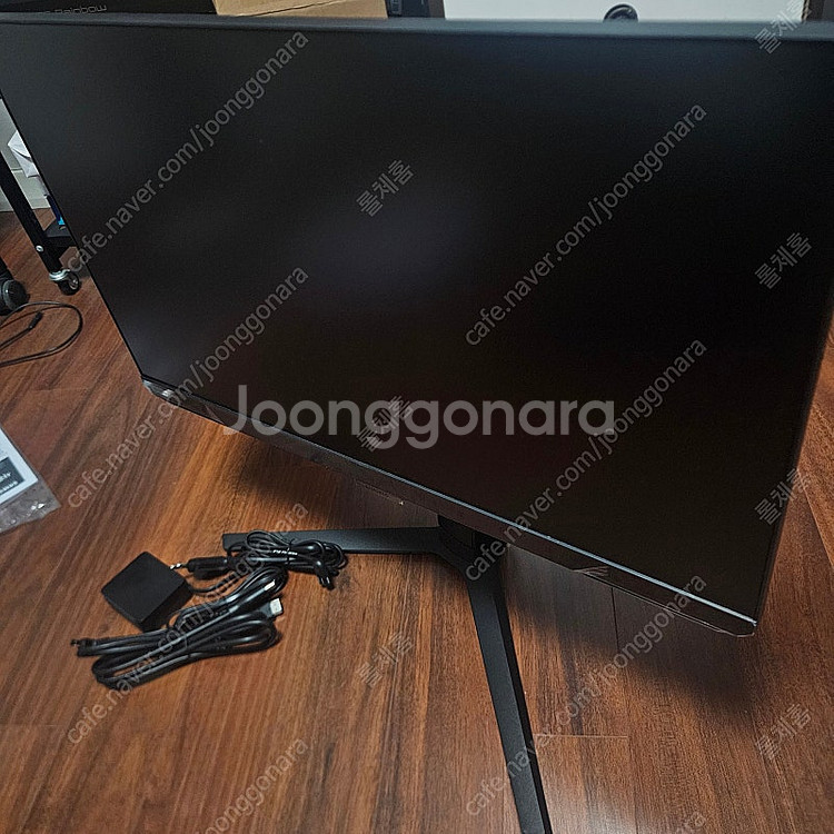 오디세이 g4 s25bg400 새상품 급 판매 합니다....--2