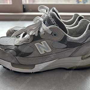 뉴발란스 992 240